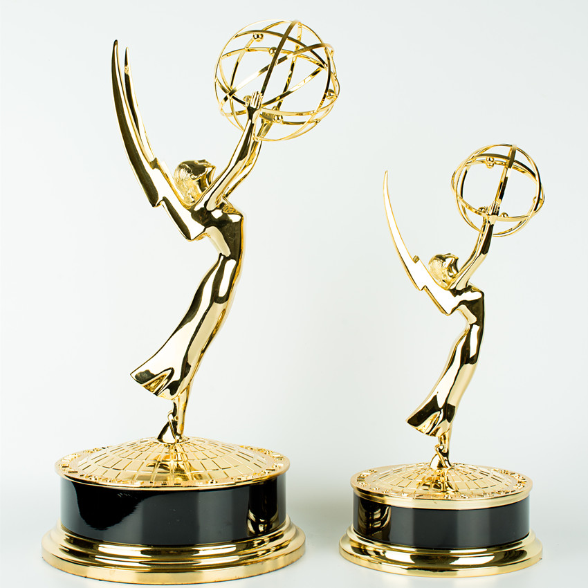 15-5-inch-National-Emmy-font-b-Awards-b-font-Metal-Emmy-Trophy-Replica-Emmy-font.jpg