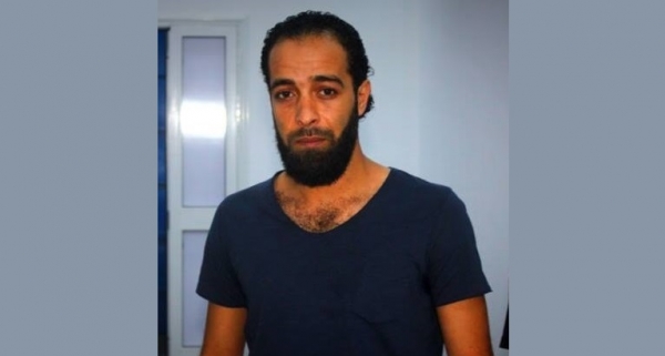 عبدالعزيز: الفساد في ليبيا سببه حكومة السراج