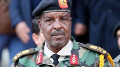 نتيجة بحث الصور عن تلميحات بتورط القذافي في اغتيال رئيس بوركينا فاسو توماس سانكارا