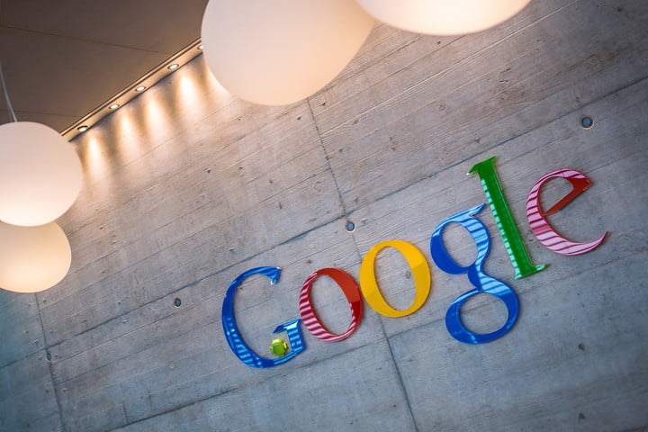 غوغل تطلق ميزة لتحسين اختيار المواد الترفيهية