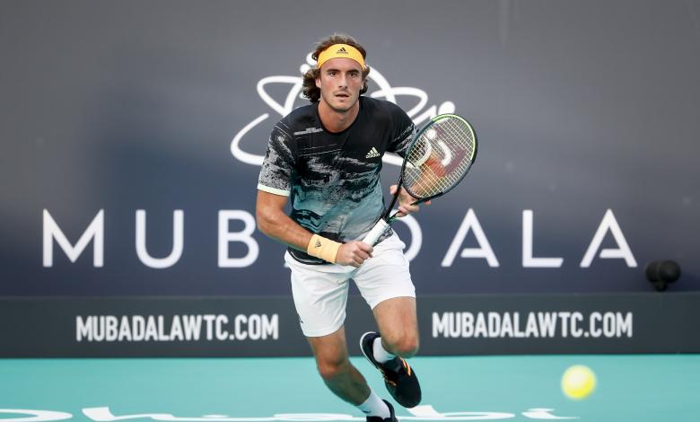 https://www.218tv.net/wp-content/uploads/2020/02/Image-01-World-No.6-Stefanos-Tsitsipas-records-victory-over-Russia%E2%80%99s-Andrey-Rublev-on-Day-1-of-the-Mubadala-World-Tennis-Championship-780x470.jpg