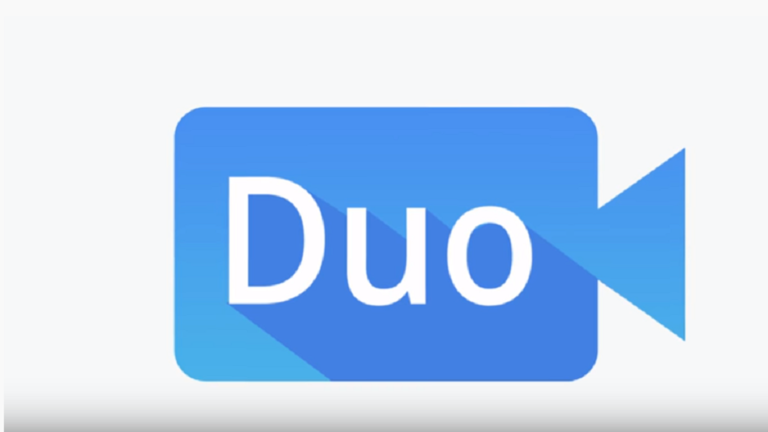 غوغل تضيف ميزة جديدة لتطبيق DUO 5e81efa54c59b77da62abb7c
